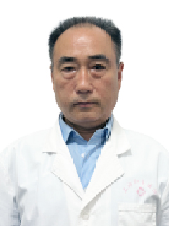 张炜