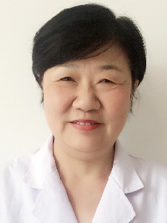 吴友芝