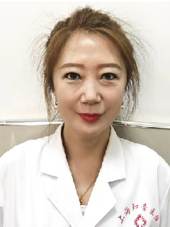 赵佳