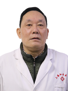 何建平