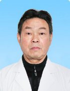 <b>何先武</b>外科主治医师