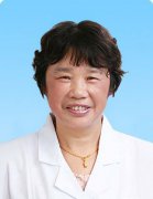 吴金芳