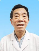 李东海