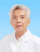 顾家政
