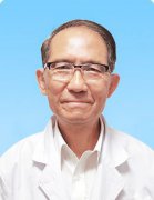 徐中伟副主任医师