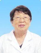 杨菁华