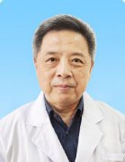 张明主任医师、国家二级心理咨询师