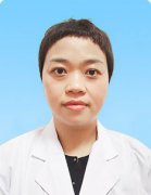 张伟妃副主任医师、博士