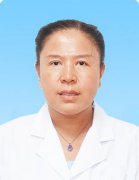 牛晓玲主任医师副教授