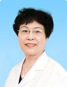 徐玲玲副主任医师