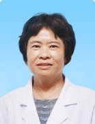 潘秀明主治医师