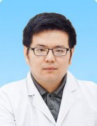 李锐主治医师