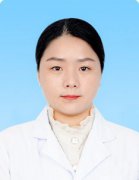 王向媛执业医师主诊医师