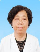 黄栽权主治医师