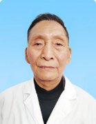 蒋顺安副主任医师