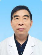 杨首民主治医师