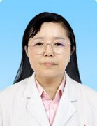 常玉梅主任医师