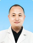 苏中奇主治医师