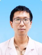 邓一亮职业医师