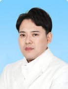 王增辉主治医师