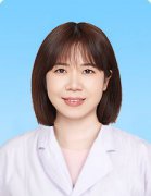 许艳侠Echo主治医生