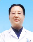 孙铭基