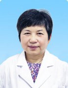 金雪梅副主任医师