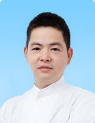 张泉主任医师