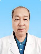 顾志平